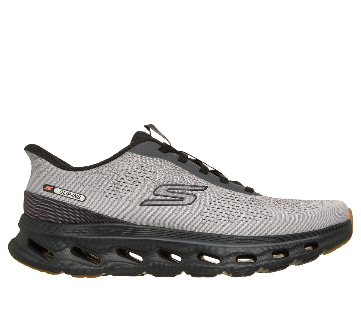 Slip-ins: GO WALK Glide-Step 2.0 - Maser | Skechers USA