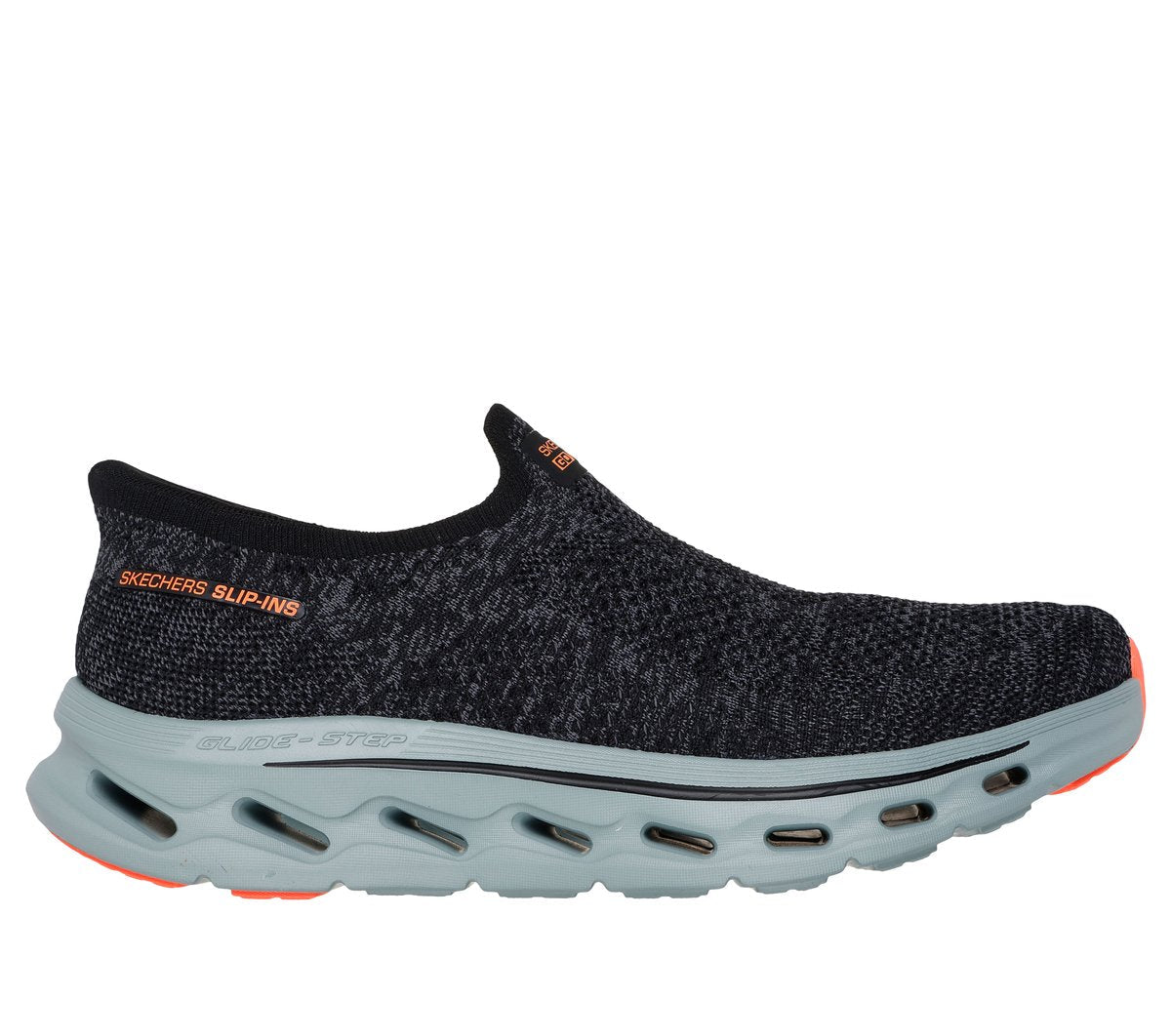 Slip-ins: GO Walk Glide-Step 2.0 - Caleb | Skechers sale