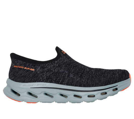 Slip-ins: GO Walk Glide-Step 2.0 - Caleb | Skechers sale