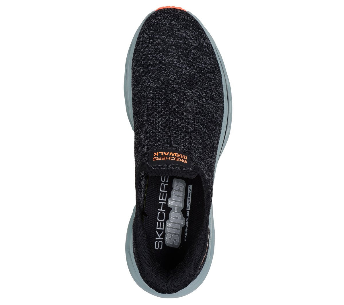 Slip-ins: GO Walk Glide-Step 2.0 - Caleb | Skechers sale