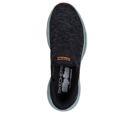 Slip-ins: GO Walk Glide-Step 2.0 - Caleb | Skechers sale