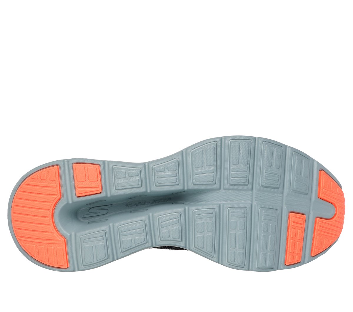Slip-ins: GO Walk Glide-Step 2.0 - Caleb | Skechers sale