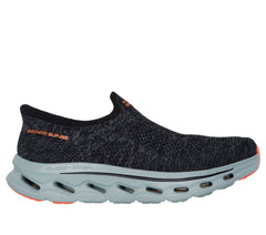 BLACK / GRAY