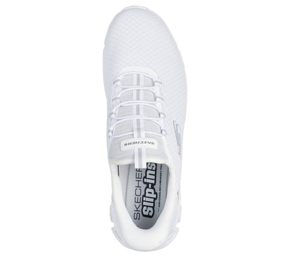 Slip-ins: Glide-Step - Noxus | Skechers on sale