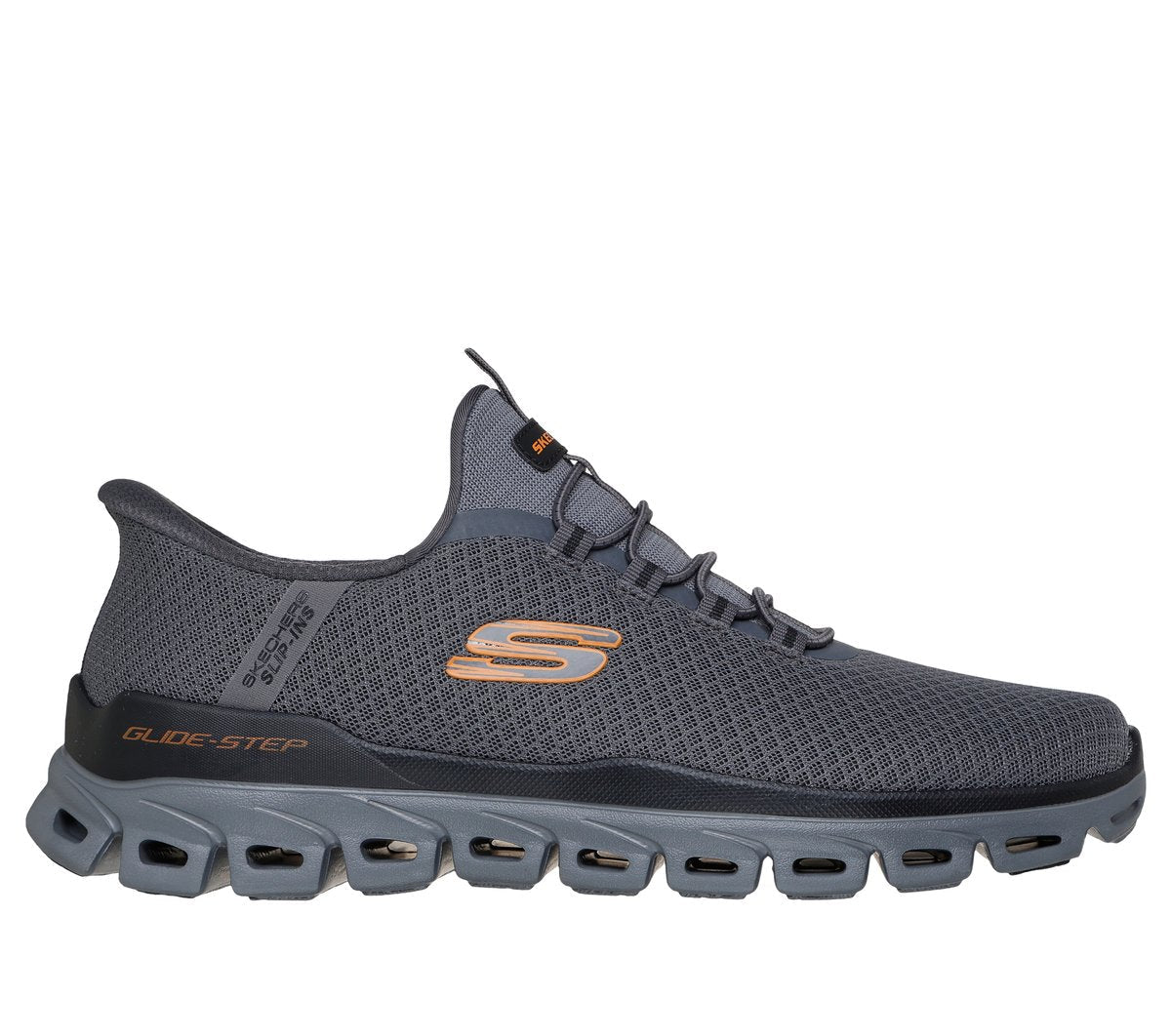 Slip-ins: Glide-Step - Noxus | Skechers on sale
