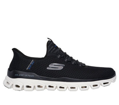 Slip-ins: Glide-Step - Noxus | Skechers on sale