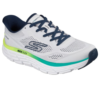 Slip-ins: Max Flex | Skechers discount