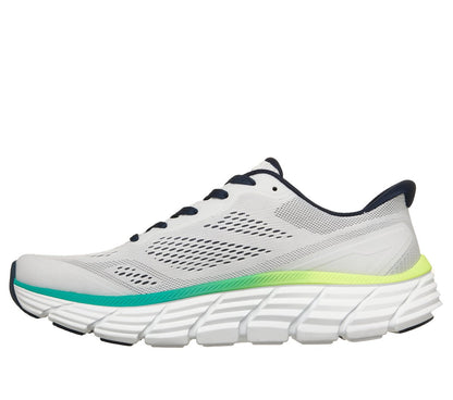 Slip-ins: Max Flex | Skechers discount