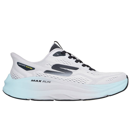 Slip-ins: Max Run | Skechers US