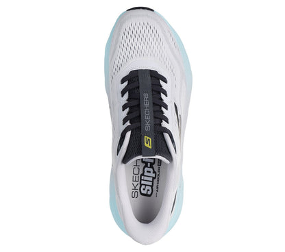 Slip-ins: Max Run | Skechers US