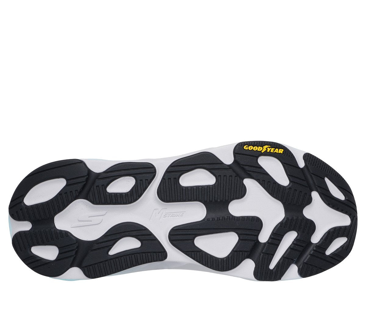Slip-ins: Max Run | Skechers US
