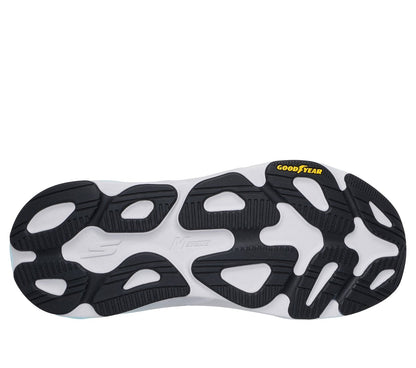 Slip-ins: Max Run | Skechers US
