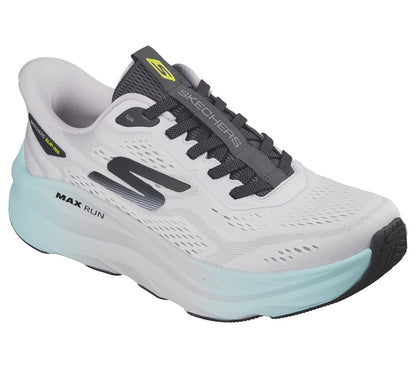 Slip-ins: Max Run | Skechers US