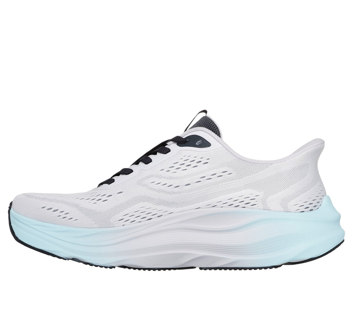 Slip-ins: Max Run | Skechers US