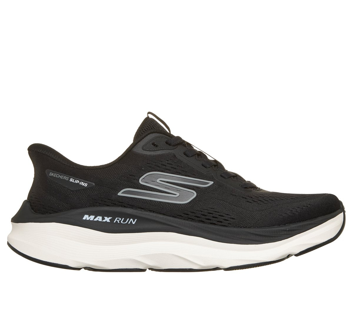 Slip-ins: Max Run | Skechers US