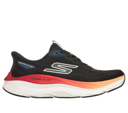 Slip-ins: Max Run | Skechers US
