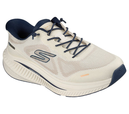 Slip-ins: GO WALK Max Cushioning Arch Fit - Justin | Skechers near me