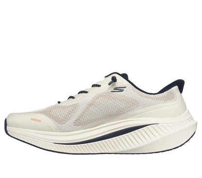 Slip-ins: GO WALK Max Cushioning Arch Fit - Justin | Skechers near me