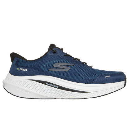 Slip-ins: GO WALK Max Cushioning Arch Fit - Justin | Skechers near me