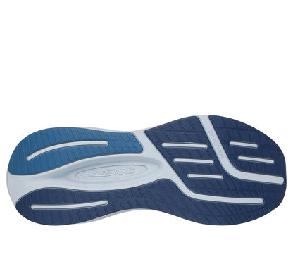 Slip-ins: GO WALK Max Cushioning Arch Fit - Jesper | Skechers online