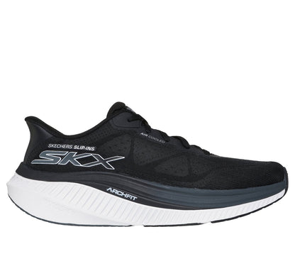 Slip-ins: GO WALK Max Cushioning Arch Fit - Jesper | Skechers online