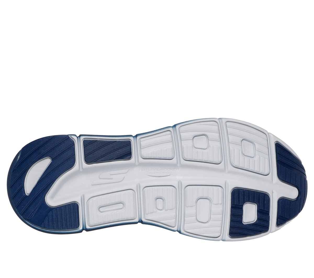 Slip-ins: Max Cushioning Premier 2.0 | Skechers outlet