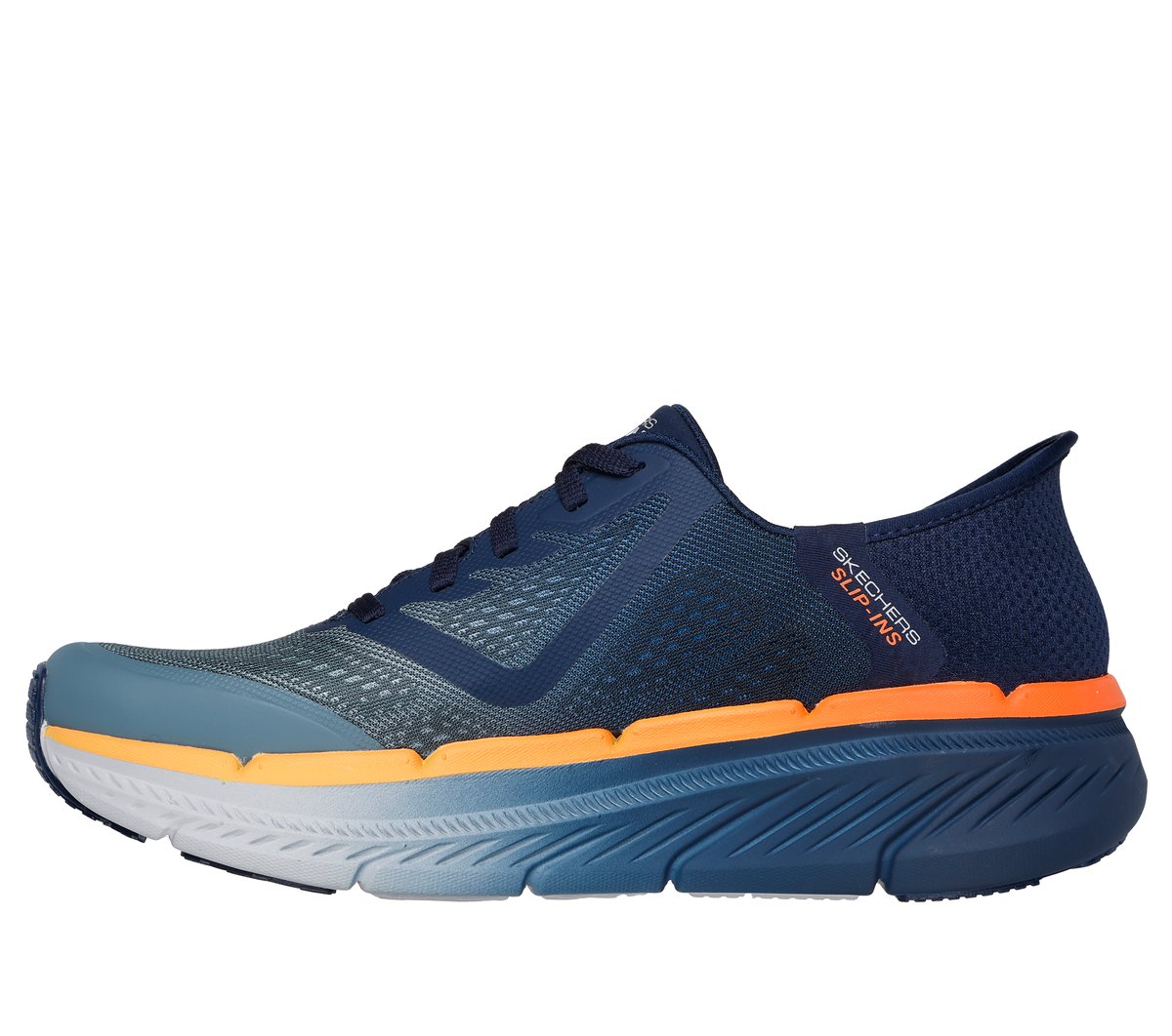 Slip-ins: Max Cushioning Premier 2.0 | Skechers outlet