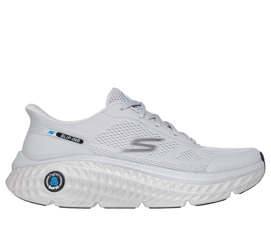 Slip-ins: Max Cushioning Hyper Craze 2.0 | Skechers USA