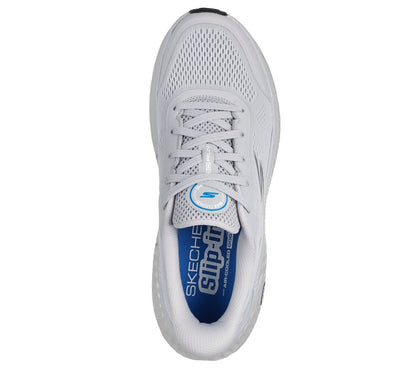 Slip-ins: Max Cushioning Hyper Craze 2.0 | Skechers USA
