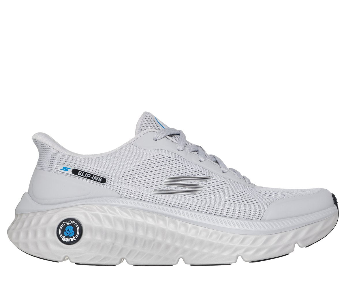 Slip-ins: Max Cushioning Hyper Craze 2.0 | Skechers USA