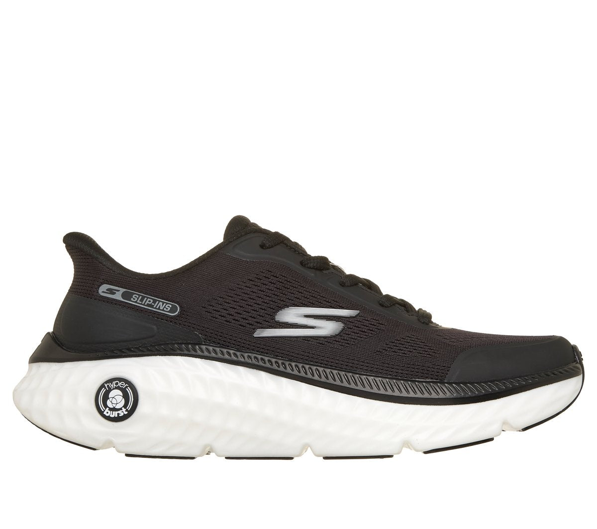Slip-ins: Max Cushioning Hyper Craze 2.0 | Skechers USA