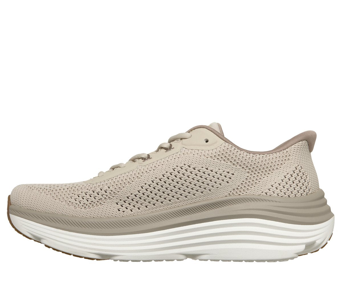 Slip-ins: Max Cushioning Endeavour - Mandalay | Skechers sale