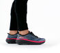 Slip-ins: Max Cushioning Endeavour - Exciton | Skechers on sale
