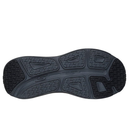 Slip-ins: Max Cushioning Endeavour - Exciton | Skechers on sale