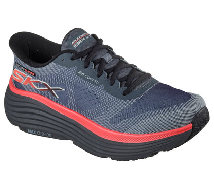 Slip-ins: Max Cushioning Endeavour - Exciton | Skechers on sale