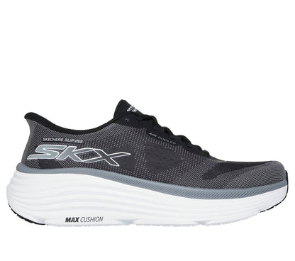 Slip-ins: Max Cushioning Endeavour - Exciton | Skechers on sale