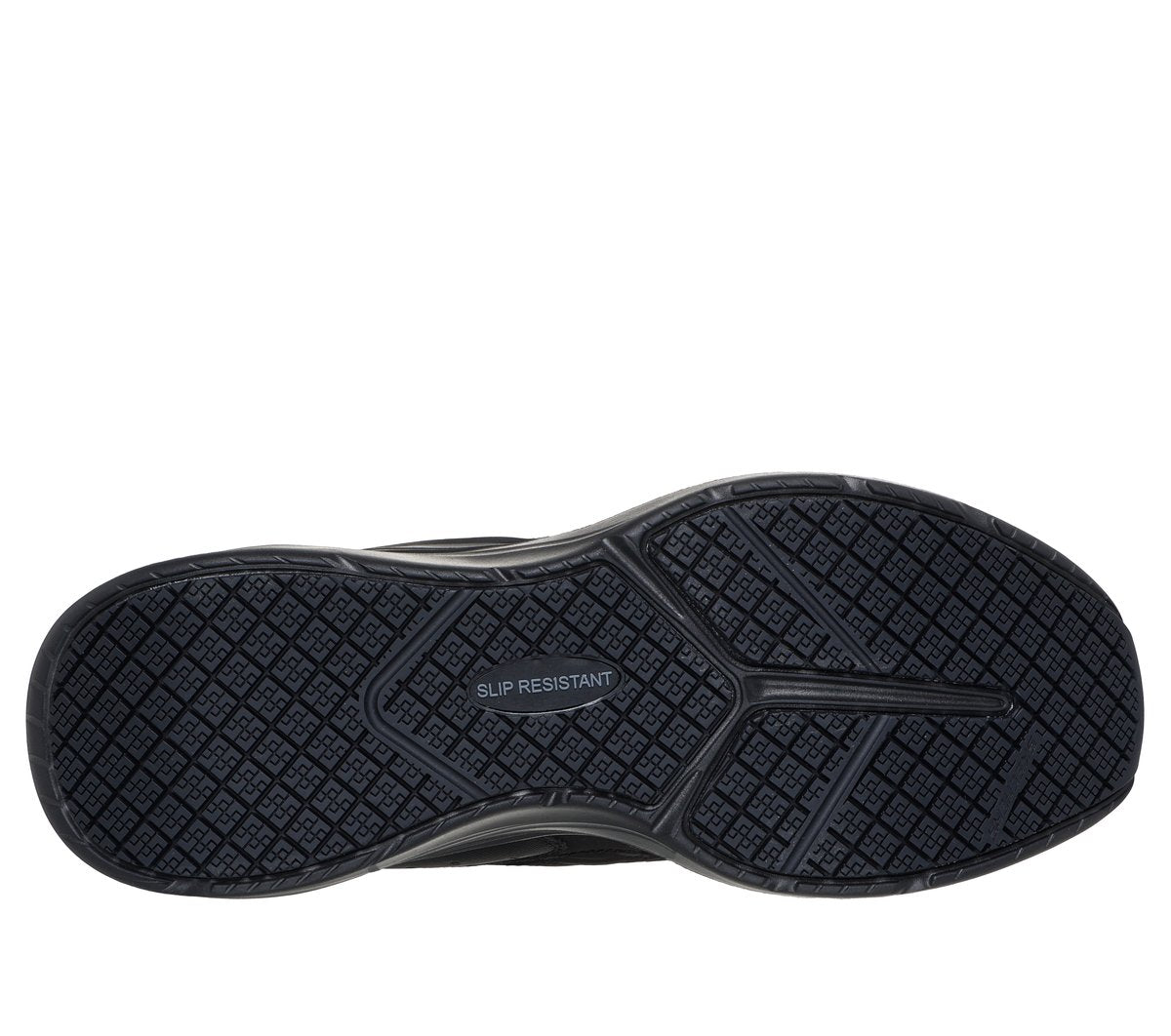 Slip-ins Work Slip-Resistant: Contour Foam - Cozy Fit | Skechers discount
