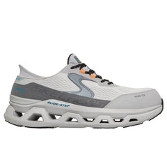 GRAY / CHARCOAL