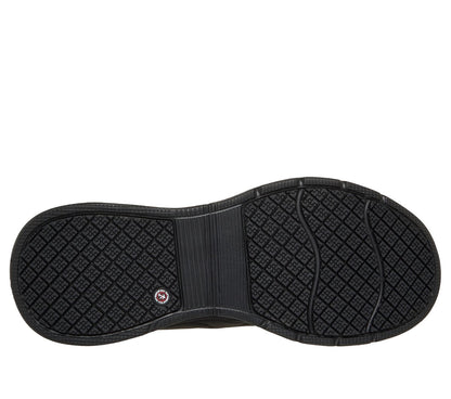 Slip-ins Work Slip-Resistant Relaxed Fit: Arc Waves 2.0 | Skechers near me