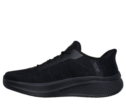 Slip-ins Work Slip-Resistant: GO RUN Elevate 2.0 | Skechers online