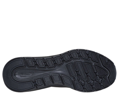 Slip-ins: Arch Fit 2.0 - Crayn | Skechers outlet