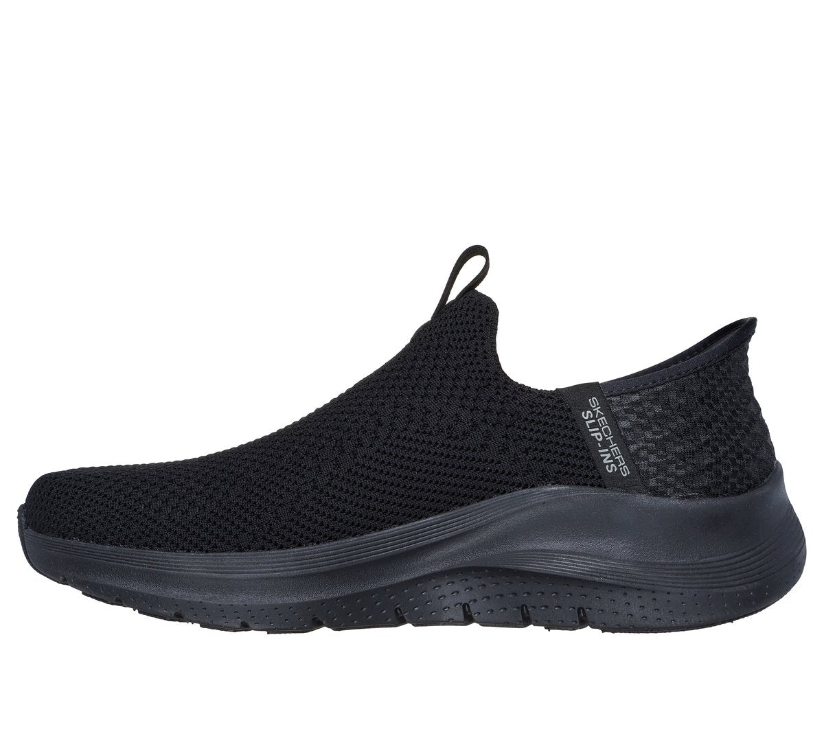 Slip-ins: Arch Fit 2.0 - Crayn | Skechers outlet