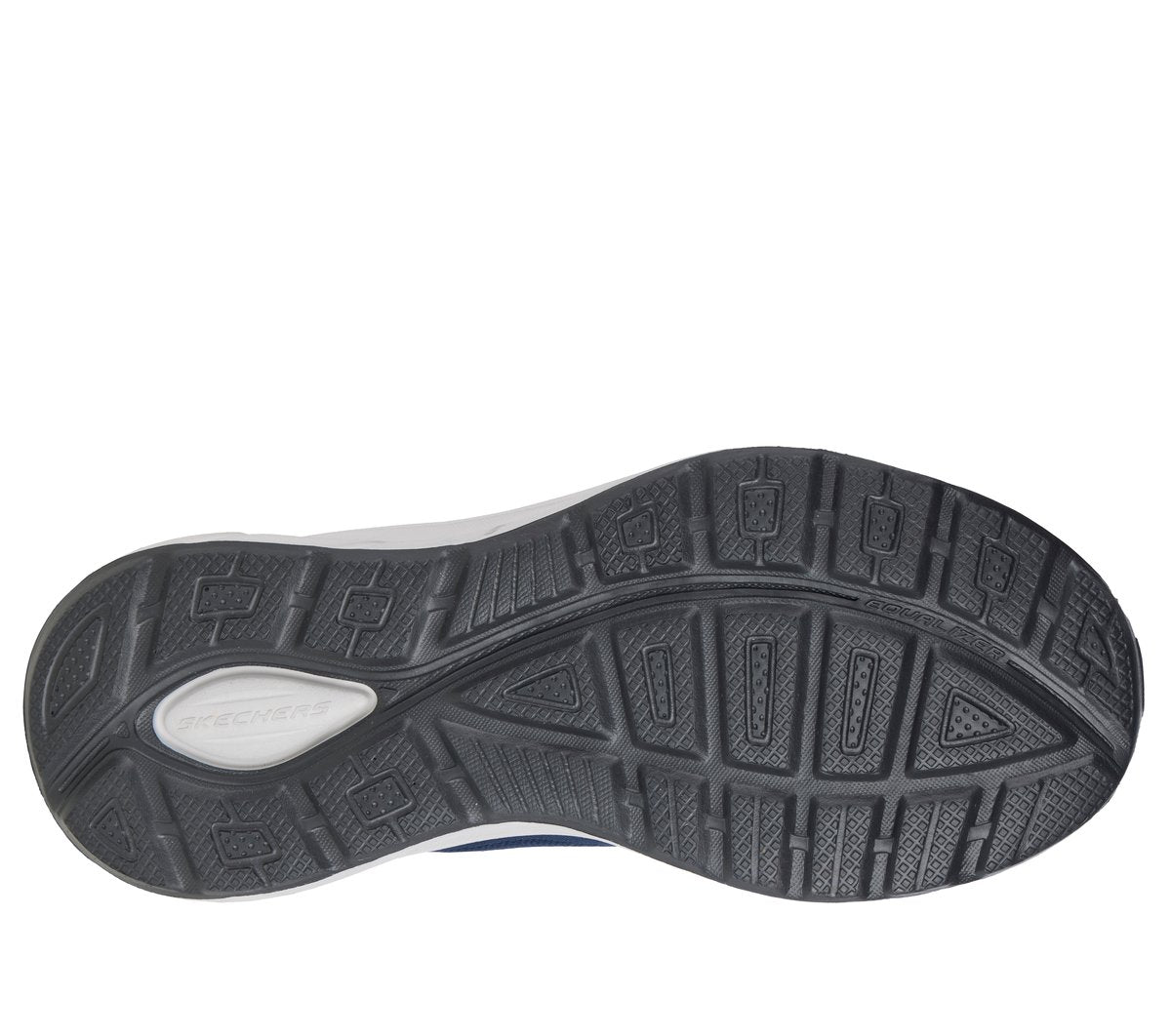 Slip-ins Relaxed Fit: Equalizer 6.0 - Royze | Skechers USA