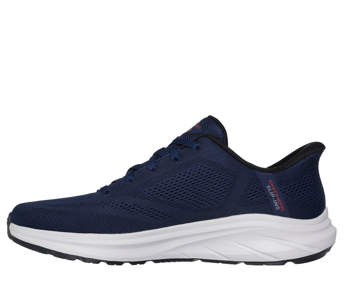 Slip-ins Relaxed Fit: Equalizer 6.0 - Royze | Skechers USA