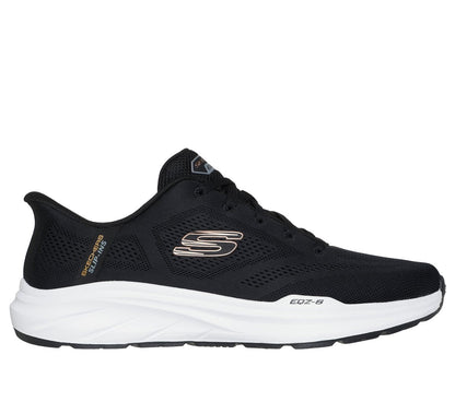 Slip-ins Relaxed Fit: Equalizer 6.0 - Royze | Skechers USA
