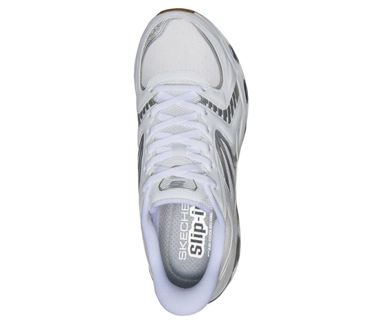 Slip-ins: Skech-Gel | Skechers sale