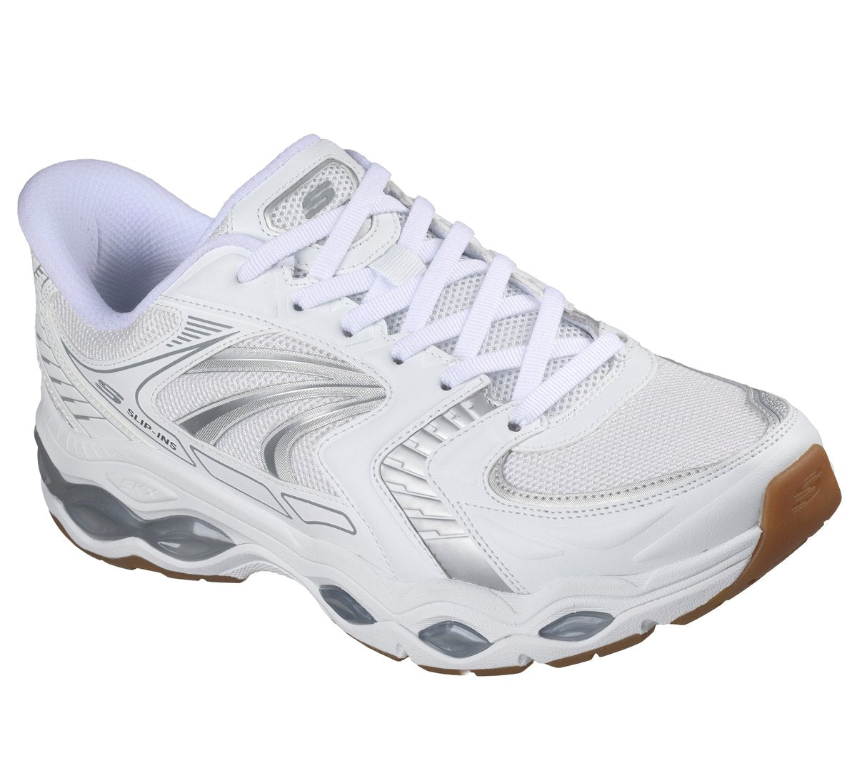 Slip-ins: Skech-Gel | Skechers sale