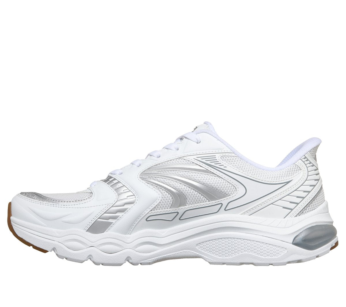 Slip-ins: Skech-Gel | Skechers sale