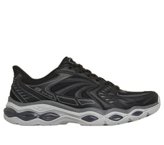 BLACK / GRAY