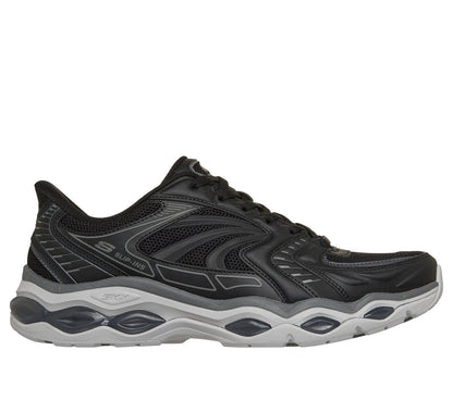 Slip-ins: Skech-Gel | Skechers sale